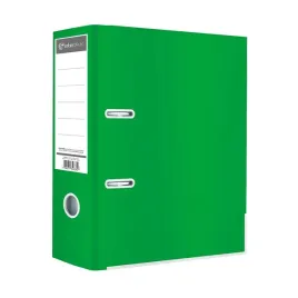 segregator-a4-75k-jasnozielony-blysk