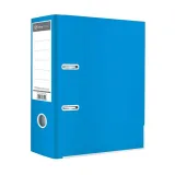 segregator-a4-75k-jasnoniebieski-blysk