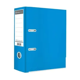 segregator-a4-75k-jasnoniebieski-blysk