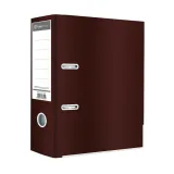 segregator-a4-75k-brazowy-blysk