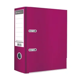 segregator-a4-75k-fuksja-blysk