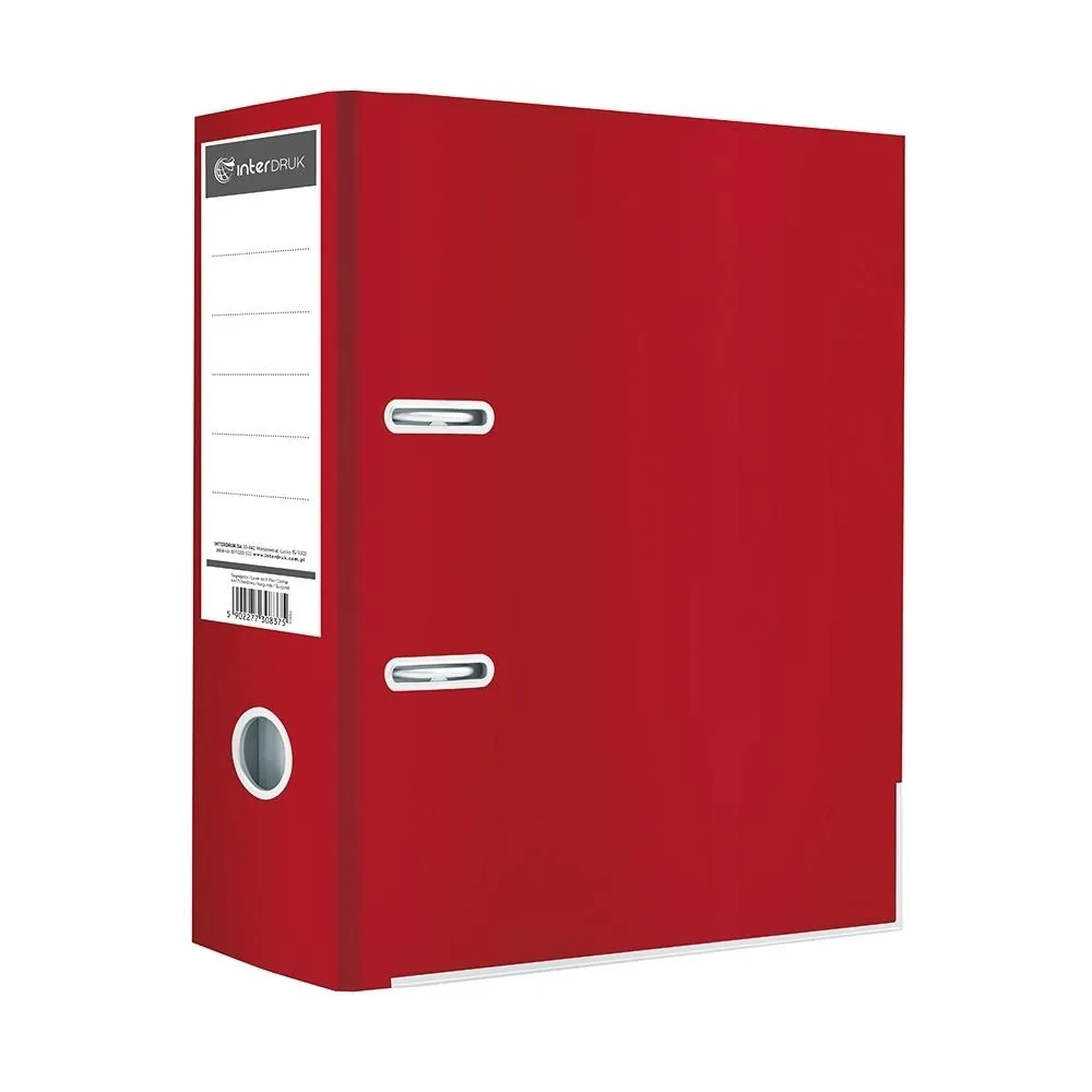 segregator-a4-75k-bordowy-blysk