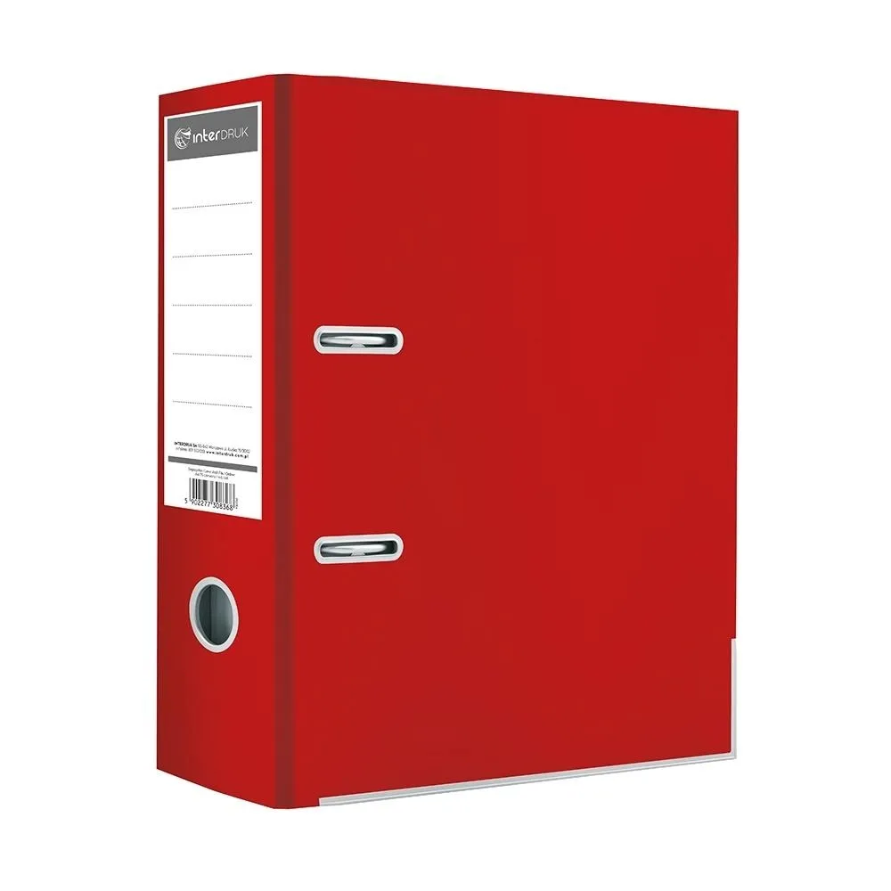 segregator-a4-75k-czerwony-blysk