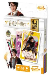 shuffle-harry-potter-4w1-cartamundi