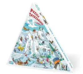 puzzle-200-tatrzanskie-zima