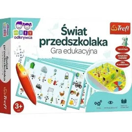 trefl-swiat-przedszkolaka