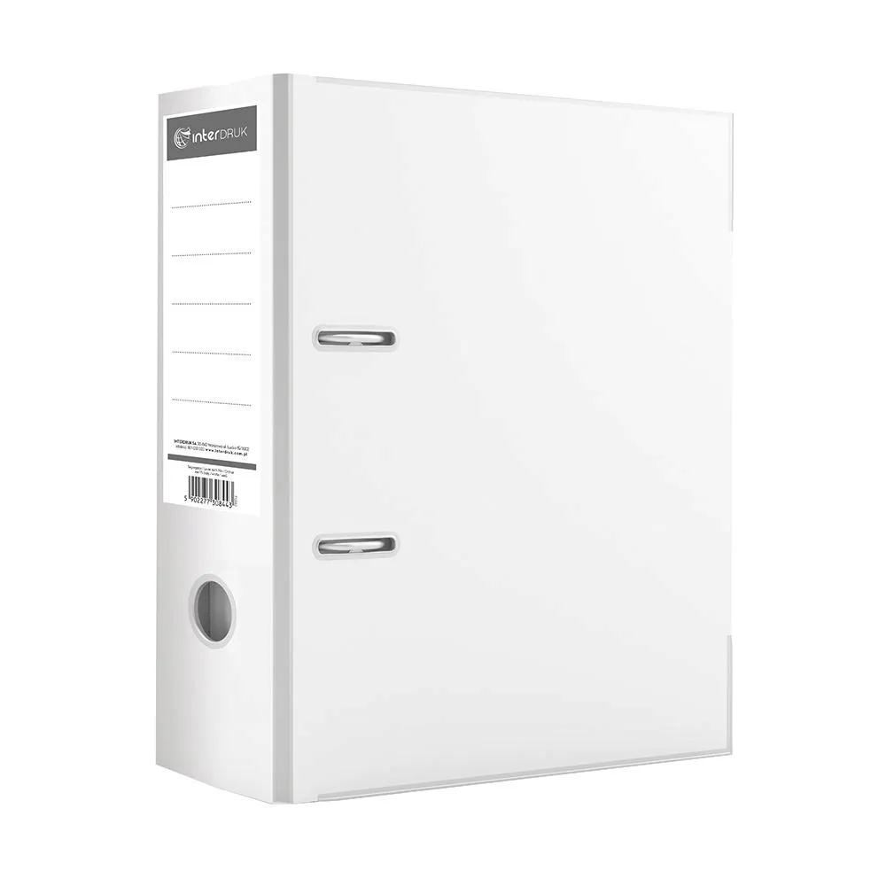 segregator-a4-75k-bialy-blysk