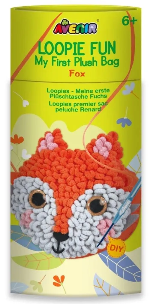 moja-pierwsza-torebka-lis