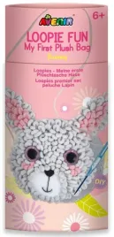 moja-pierwsza-torebka-krolik