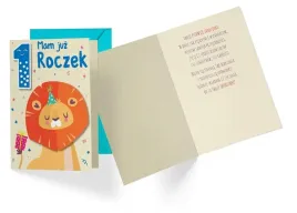 karnet-roczek-lew-dk-856