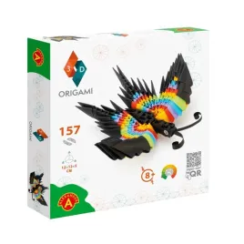 origami-3d-motyl-alex