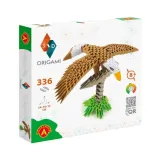 origami-3d-orzel-alex