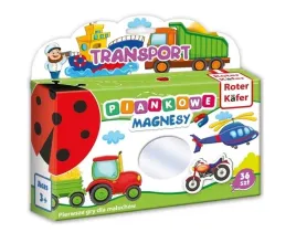 roter-kafer-magnesy-piankowe-transport