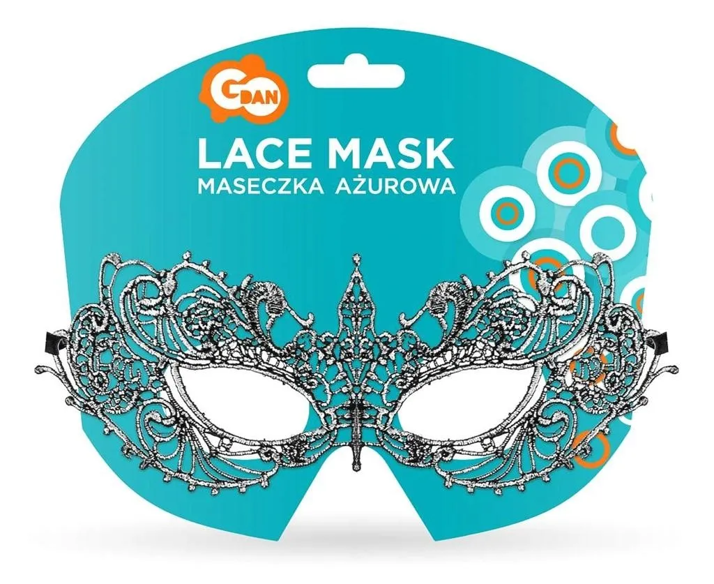 maska-azurowa-srebrna-magia
