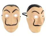 maska-salvador-dali