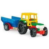 traktor-z-przyczepa