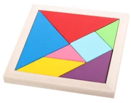 ukladanka-drewniana-tangram