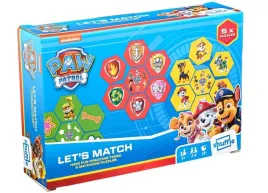 shuffle-paw-patrol-lets-match
