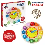 pomyslowy-skrzat-zegar