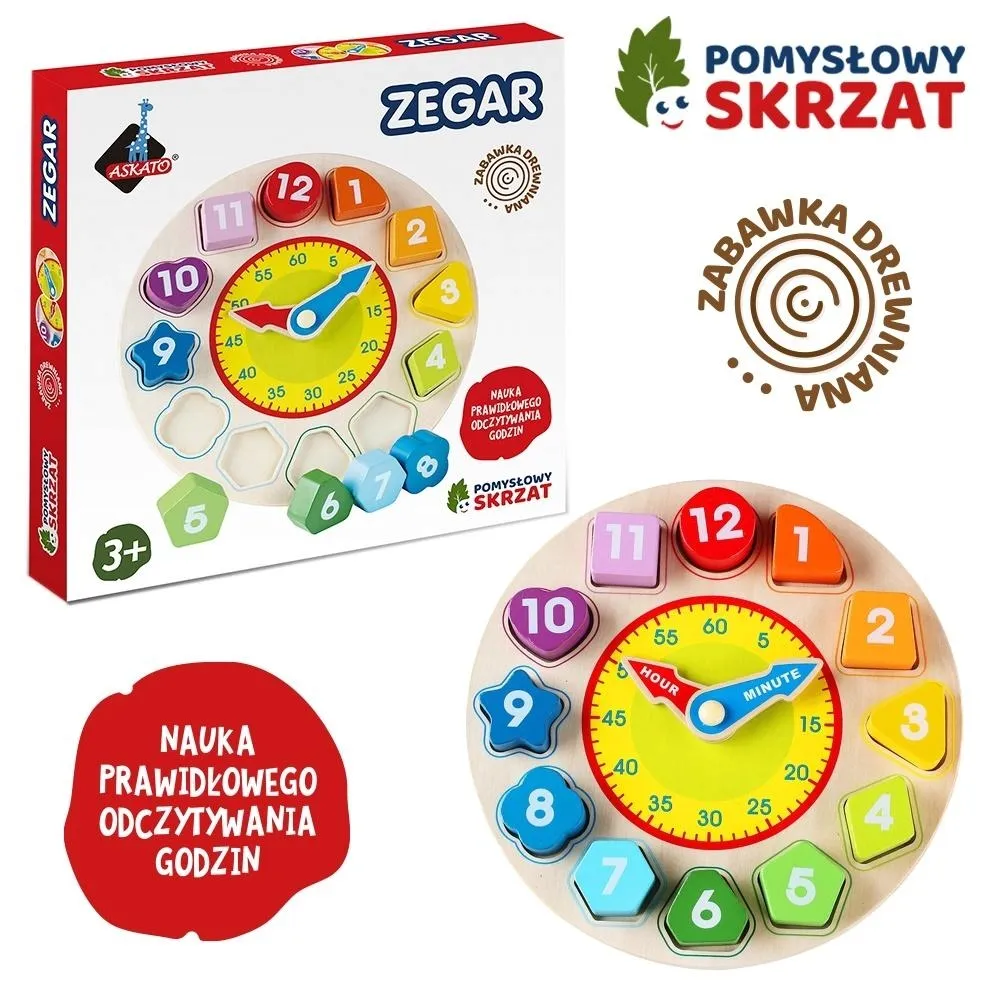 pomyslowy-skrzat-zegar