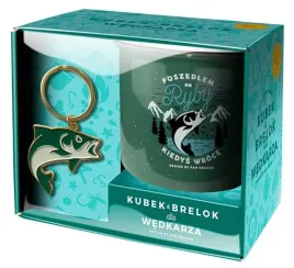 zestaw-kubek-brelok-hobby-ryby