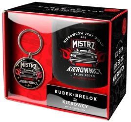 zestaw-kubek-brelok-hobby-kierowca