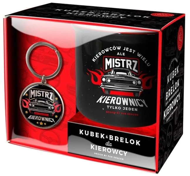 zestaw-kubek-brelok-hobby-kierowca
