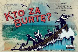 edgard-games-kto-za-burte