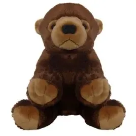 pluszak-zoo-niedzwiedz-brunatny-22-cm