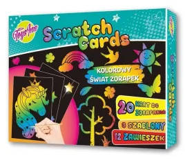 zestaw-scratch-do-wydrapywania-z-szablonami-stnux