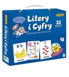litery-i-cyfry