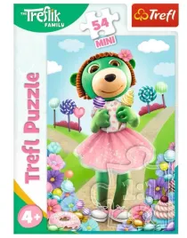 puzzle-54-mini-wesoly-swiat-treflikow-1-trefl