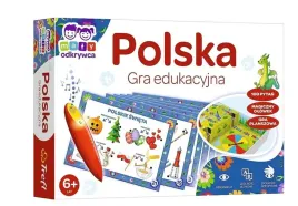 polska-magiczny-olowek-trefl