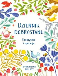 dziennik-dobrostanu-kreatywne-inspiracje
