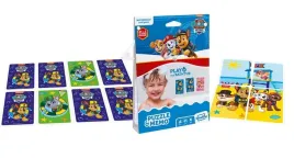 shuffle-aqua-game-paw-patrol-cartamundi