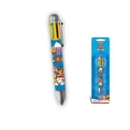 dlugopis-6-kolorowy-psi-patrol-wielokolorowy