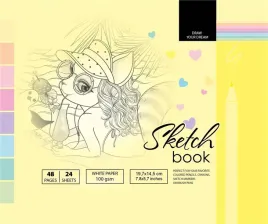szkicownik-197x145-48k-100g-tw-fresh