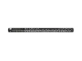 tuba-strzelajaca-konfetti-srebrne-80cm