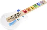baby-einstein-by-hape-gitara-touch-magic-melodies