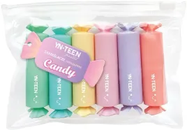 zakreslacze-pastel-candy-6kol