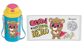 bidon-500ml-mis-superbohater