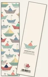 zakladka-do-ksiazki-9164-papierowe-lodki-2szt