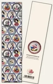 zakladka-do-ksiazki-9165-talerze-2szt