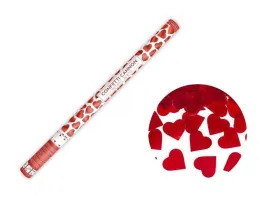 tuba-z-sercami-czerwony-80cm