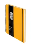 szkicownik-notes-a4-musztardowy