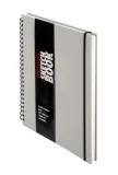 szkicownik-notes-a4-szary
