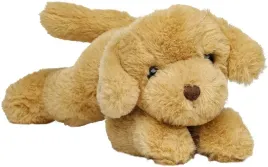 labrador-kremowy-lezacy-28-cm