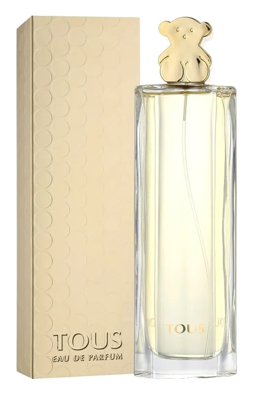 tous-gold-edp-90ml