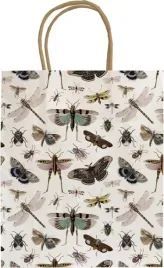 torebka-ozdobna-a5-stbag117-owady