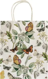 torebka-ozdobna-a5-stbag116-ptaki